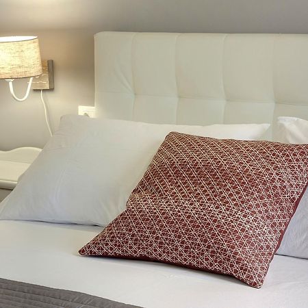 De Rustici Apartment 피렌체 외부 사진