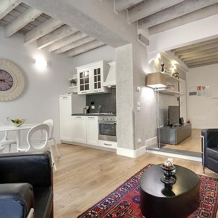De Rustici Apartment 피렌체 외부 사진